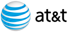 Att_logo_PNG2 (1)