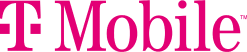 T_mobile_logo_PNG6 (1)