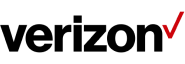 Verizon_logo_PNG2 4